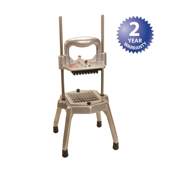 Prince Castle Dicer, Vegetable , Dice Witch 910-A - main